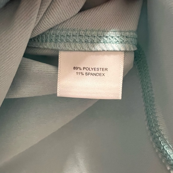 Peter Millar Raglan Perth Quarter Zip Pullover - Picture 5 of 12